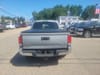 12 thumbnail image of  2019 Toyota Tacoma SR5