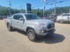 15 thumbnail image of  2019 Toyota Tacoma SR5