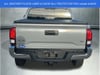 6 thumbnail image of  2019 Toyota Tacoma SR5