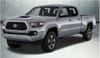 1 thumbnail image of  2019 Toyota Tacoma SR5