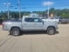 14 thumbnail image of  2019 Toyota Tacoma SR5