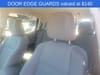 7 thumbnail image of  2019 Toyota Tacoma SR5