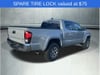 11 thumbnail image of  2019 Toyota Tacoma SR5