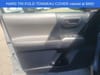 4 thumbnail image of  2019 Toyota Tacoma SR5