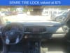 11 thumbnail image of  2019 Toyota Tacoma SR5