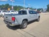 13 thumbnail image of  2019 Toyota Tacoma SR5