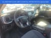 6 thumbnail image of  2019 Toyota Tacoma SR5
