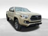 1 thumbnail image of  2019 Toyota Tacoma SR5 V6