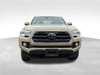 2 thumbnail image of  2019 Toyota Tacoma SR5 V6