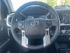 19 thumbnail image of  2019 Toyota Tacoma SR5
