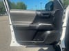 15 thumbnail image of  2019 Toyota Tacoma SR5