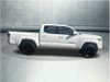 7 thumbnail image of  2019 Toyota Tacoma SR5