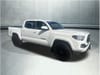 8 thumbnail image of  2019 Toyota Tacoma SR5