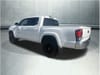 3 thumbnail image of  2019 Toyota Tacoma SR5