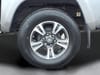 8 thumbnail image of  2019 Toyota Tacoma TRD Sport