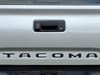 12 thumbnail image of  2019 Toyota Tacoma TRD Sport