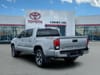 9 thumbnail image of  2019 Toyota Tacoma TRD Sport