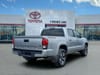 15 thumbnail image of  2019 Toyota Tacoma TRD Sport