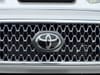 4 thumbnail image of  2019 Toyota Tacoma TRD Sport