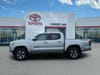 7 thumbnail image of  2019 Toyota Tacoma TRD Sport