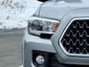 3 thumbnail image of  2019 Toyota Tacoma TRD Sport