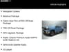 3 thumbnail image of  2019 Toyota Tundra SR5  TRD Off Road Package