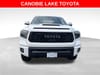 2 thumbnail image of  2019 Toyota Tundra TRD Pro 5.7L V8