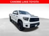 1 thumbnail image of  2019 Toyota Tundra TRD Pro 5.7L V8