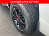 4 thumbnail image of  2019 Toyota Tundra TRD Pro 5.7L V8