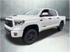1 thumbnail image of  2019 Toyota Tundra TRD Pro