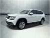 2019 Volkswagen Atlas 3.6L V6 SE