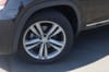 29 thumbnail image of  2019 Volkswagen Atlas 3.6L V6 SEL R-Line