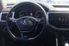 19 thumbnail image of  2019 Volkswagen Atlas 3.6L V6 SEL R-Line