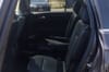 18 thumbnail image of  2019 Volkswagen Atlas 3.6L V6 SEL R-Line