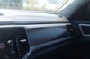 11 thumbnail image of  2019 Volkswagen Atlas 3.6L V6 SEL R-Line