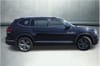 9 thumbnail image of  2019 Volkswagen Atlas 3.6L V6 SEL R-Line