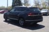 27 thumbnail image of  2019 Volkswagen Atlas 3.6L V6 SEL R-Line