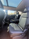 5 thumbnail image of  2019 Volkswagen Atlas 3.6L V6 SEL R-Line