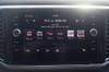 7 thumbnail image of  2019 Volkswagen Atlas 3.6L V6 SEL R-Line