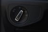 13 thumbnail image of  2019 Volkswagen Atlas 3.6L V6 SEL R-Line