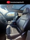 1 thumbnail image of  2019 Volkswagen Atlas 3.6L V6 SEL R-Line