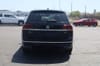 26 thumbnail image of  2019 Volkswagen Atlas 3.6L V6 SEL R-Line