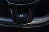 12 thumbnail image of  2019 Volkswagen Atlas 3.6L V6 SEL R-Line