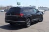 25 thumbnail image of  2019 Volkswagen Atlas 3.6L V6 SEL R-Line