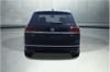 11 thumbnail image of  2019 Volkswagen Atlas 3.6L V6 SEL R-Line