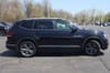 23 thumbnail image of  2019 Volkswagen Atlas 3.6L V6 SEL R-Line