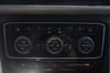10 thumbnail image of  2019 Volkswagen Atlas 3.6L V6 SEL R-Line