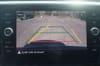 9 thumbnail image of  2019 Volkswagen Atlas 3.6L V6 SEL R-Line