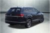 10 thumbnail image of  2019 Volkswagen Atlas 3.6L V6 SEL R-Line