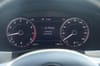 6 thumbnail image of  2019 Volkswagen Atlas 3.6L V6 SEL R-Line